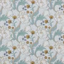 Dovecote Sage Fabric by the Metre
